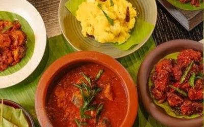കള്ളുഷാപ്പുകളിൽ ഭക്ഷ്യസുരക്ഷ ലൈസന്‍സ് കര്‍ശനമാക്കി എക്‌സൈസ്