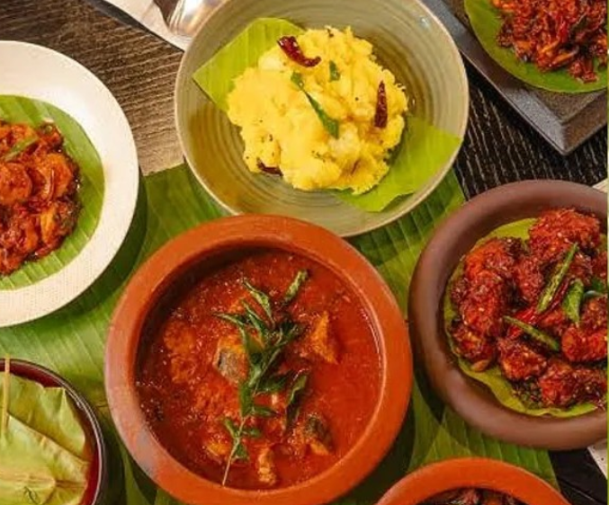 കള്ളുഷാപ്പുകളിൽ ഭക്ഷ്യസുരക്ഷ ലൈസന്‍സ് കര്‍ശനമാക്കി എക്‌സൈസ്