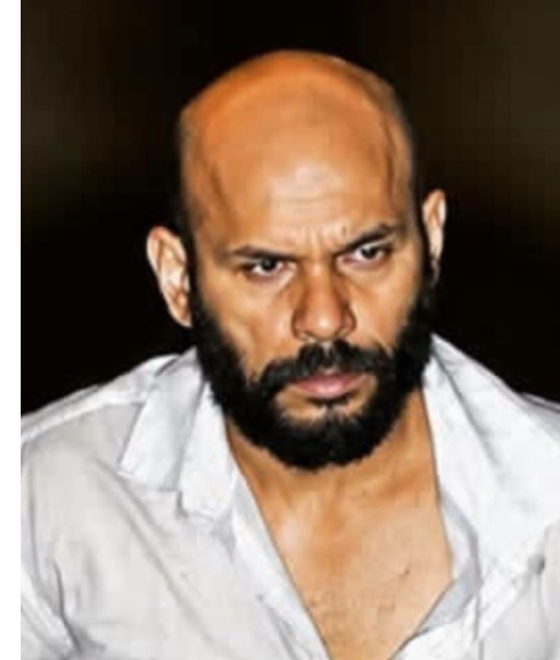 ആയൂരിലെ വ്യാപാര സ്ഥാപനങ്ങളിൽ മോഷണം നടത്തിയ പ്രതി തൃശ്ശൂരിൽ പിടിയിലായി