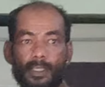 കുപ്രസിദ്ധ ഗുണ്ട വാള ബിജു കല്ലമ്പലം പോലീസിന്റെ പിടിയിൽ
