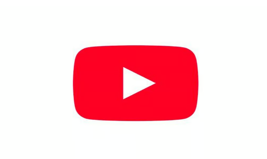 യൂട്യൂബും പണി തന്നു, ഇനി കാശ് വാരല്‍ എളുപ്പമല്ല; മാനദണ്ഡം കടുപ്പിച്ചു, വിശദാംശങ്ങള്‍