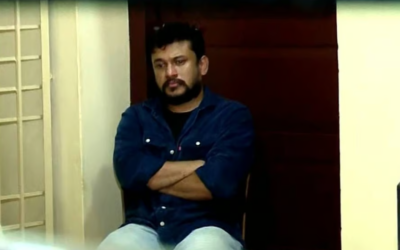 പൊലീസിനെ ഭീഷണിപ്പെടുത്തിയ കേസ്; അർജുൻ ആയങ്കിയെ മൂന്ന് ദിവസത്തെ കസ്റ്റഡിയിൽ വിട്ടു