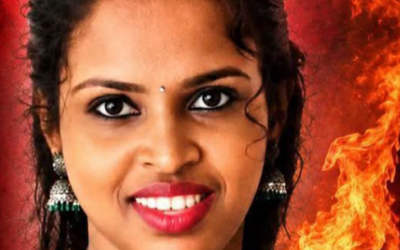 ദേഹത്ത് മണ്ണെണ്ണയൊഴിച്ച് തീകൊളുത്തിയശേഷം കിണറ്റിൽ ചാടിയ യുവതി മരിച്ചു