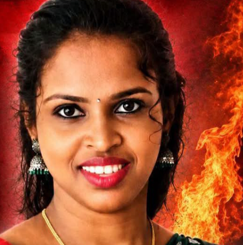 ദേഹത്ത് മണ്ണെണ്ണയൊഴിച്ച് തീകൊളുത്തിയശേഷം കിണറ്റിൽ ചാടിയ യുവതി മരിച്ചു