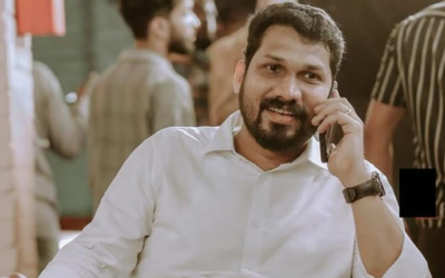 50 സ്ക്രീനുകൾ; കേരളത്തിലെ ഏറ്റവും വലിയ തിയറ്റർ ഗ്രൂപ്പായി മാജിക് ഫ്രെയിംസ്