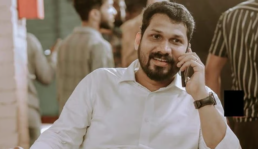 50 സ്ക്രീനുകൾ; കേരളത്തിലെ ഏറ്റവും വലിയ തിയറ്റർ ഗ്രൂപ്പായി മാജിക് ഫ്രെയിംസ്