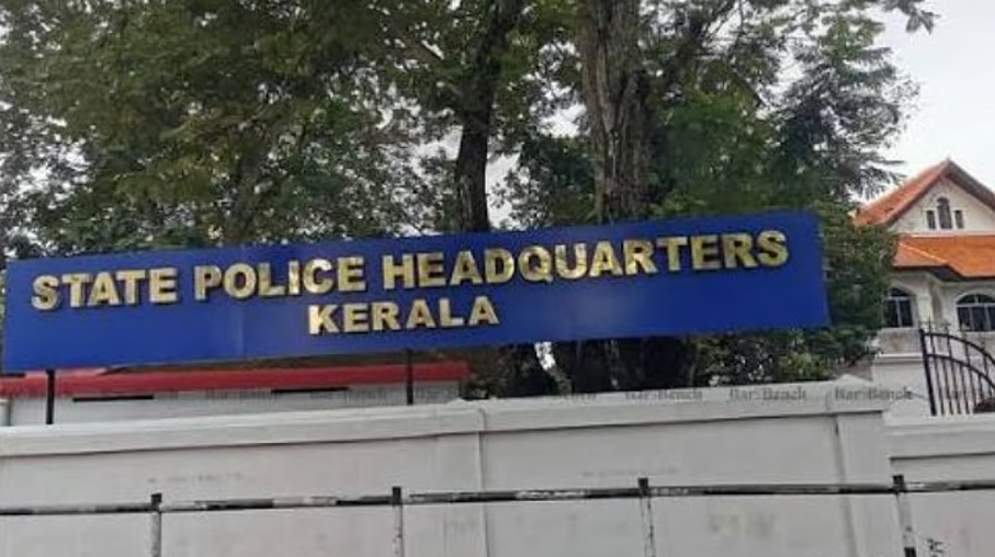 മുഖ്യമന്ത്രിയുടെ പൊലീസ് മെഡൽ പ്രഖ്യാപനം മുടങ്ങി; ആഭ്യന്തര വകുപ്പിൽ ഗുരുതര വീഴ്ച