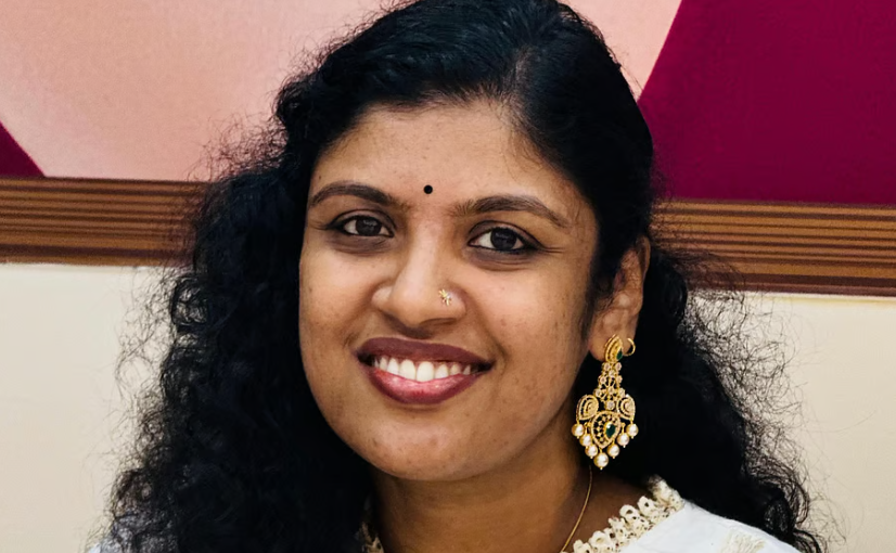 ചിന്ത ജെറോം ഡിവൈഎഫ്‌ഐ സംസ്ഥാന പ്രസിഡന്റാകും, എം വിജിന്‍ സെക്രട്ടറി