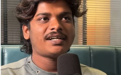 ‘അച്ഛനെ സന്തോഷിപ്പിക്കാൻ എനിക്ക് ഒരു കാര്യം പോലും ചെയ്യാൻ പറ്റിയിട്ടില്ല, ഇന്നും അതിൽ കുറ്റബോധമുണ്ട്’; കിച്ചു സുധി