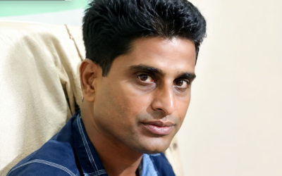 ഭാര്യയെയും ഭാര്യാമാതാവിനെയും പെട്രോളൊഴിച്ച് തീക്കൊളുത്തി കൊല്ലാൻ ശ്രമിച്ച യുവാവ് ചികിത്സയിലിരിക്കെ മരിച്ചു