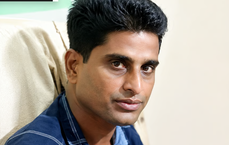 ഭാര്യയെയും ഭാര്യാമാതാവിനെയും പെട്രോളൊഴിച്ച് തീക്കൊളുത്തി കൊല്ലാൻ ശ്രമിച്ച യുവാവ് ചികിത്സയിലിരിക്കെ മരിച്ചു