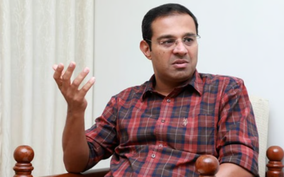 സർക്കാർ കോളജുകളുടെ അടിസ്ഥാന സൗകര്യ വികസനം ; ₹45.68 കോടി അനുവദിച്ച് ഉന്നത വിദ്യാഭ്യാസവകുപ്പ്
