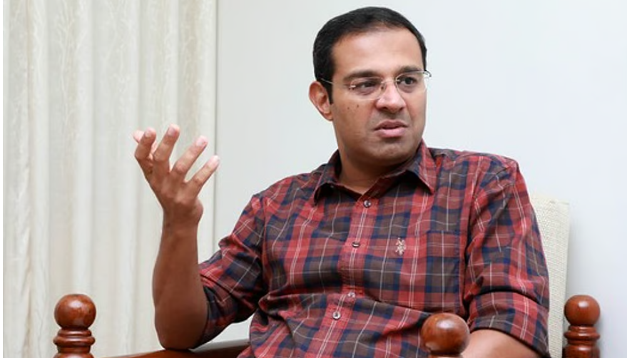 സർക്കാർ കോളജുകളുടെ അടിസ്ഥാന സൗകര്യ വികസനം ; ₹45.68 കോടി അനുവദിച്ച് ഉന്നത വിദ്യാഭ്യാസവകുപ്പ്