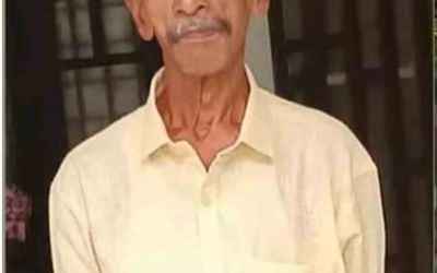 ആദ്യത്തെ പ്ലാന് തലയില് കല്ലിട്ട് കൊലപ്പെടുത്താന്; കൃത്യത്തിന് ശേഷം തട്ടുകടയില് നിന്നും ആഘോഷപൂര്വം ‘ഡിന്നര്’