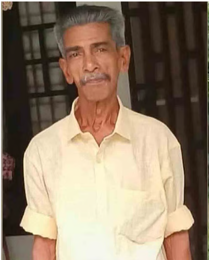 ആദ്യത്തെ പ്ലാന്‍ തലയില്‍ കല്ലിട്ട് കൊലപ്പെടുത്താന്‍; കൃത്യത്തിന് ശേഷം തട്ടുകടയില്‍ നിന്നും ആഘോഷപൂര്‍വം ‘ഡിന്നര്‍’