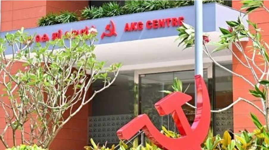 രാജ്യസഭയിലേക്ക് മൂന്ന് ഒഴിവുകള്‍ വരുന്നു; സിപിഎമ്മിന് വിജയിക്കാന്‍ ബിജെപി സഹായം അനിവാര്യം