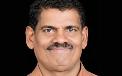 കോളജ് വിദ്യാർഥിനിയോട് മോശമായി പെരുമാറി, ഭീഷണിപ്പെടുത്തി; റിട്ടയേർഡ് പൊലീസുകാരനെതിരെ കേസ്