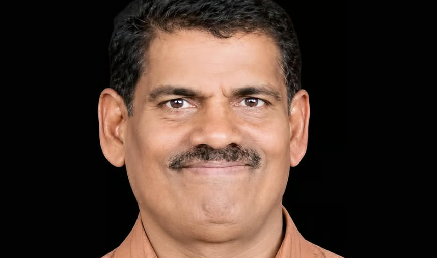 കോളജ് വിദ്യാർഥിനിയോട് മോശമായി പെരുമാറി, ഭീഷണിപ്പെടുത്തി; റിട്ടയേർഡ് പൊലീസുകാരനെതിരെ കേസ്