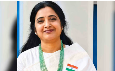 സ്കൂള് പ്രിന്സിപ്പലിനെ പത്താം ക്ലാസ് വിദ്യാര്ഥികള് കൊലപ്പെടുത്തി; മുന് വൈരാഗ്യവും കവര്ച്ചയും പ്രേരണ