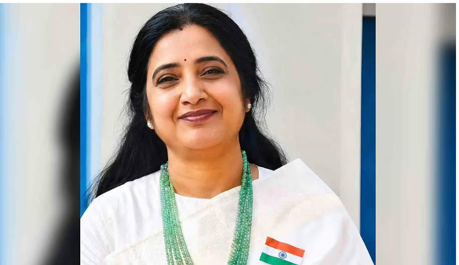 സ്കൂള് പ്രിന്സിപ്പലിനെ പത്താം ക്ലാസ് വിദ്യാര്ഥികള് കൊലപ്പെടുത്തി; മുന് വൈരാഗ്യവും കവര്ച്ചയും പ്രേരണ