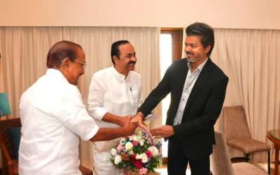 മുല്ലപ്പെരിയാറിൽ പുതിയ ഡാം വേണമെന്ന് കേരളം; ജലനിരപ്പ് 152 അടി ആക്കണമെന്ന് തമിഴ്നാട്