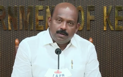 ബെവ്കോ സാമ്പത്തിക നഷ്ടത്തില്; കാരണം എല്ഡിഎഫ് സര്ക്കാരിന്റെ തീരുമാനങ്ങളെന്ന് മന്ത്രി എം ലിജു