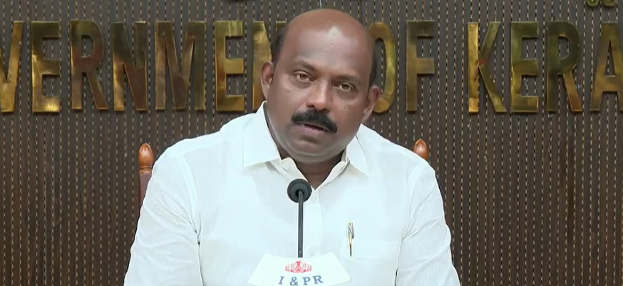 ബെവ്‌കോ സാമ്പത്തിക നഷ്ടത്തില്‍; കാരണം എല്‍ഡിഎഫ് സര്‍ക്കാരിന്റെ തീരുമാനങ്ങളെന്ന് മന്ത്രി എം ലിജു
