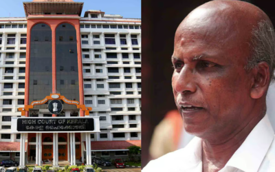 മുത്തങ്ങ വധശ്രമക്കേസ്: ഗീതാനന്ദന് അടക്കം നാലു പ്രതികളുടേയും ശിക്ഷ ഹൈക്കോടതി മരവിപ്പിച്ചു