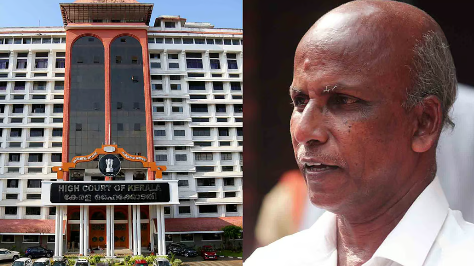 മുത്തങ്ങ വധശ്രമക്കേസ്: ഗീതാനന്ദന്‍ അടക്കം നാലു പ്രതികളുടേയും ശിക്ഷ ഹൈക്കോടതി മരവിപ്പിച്ചു