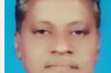 ഡി സുധാകരൻ (59) അന്തരിച്ചു