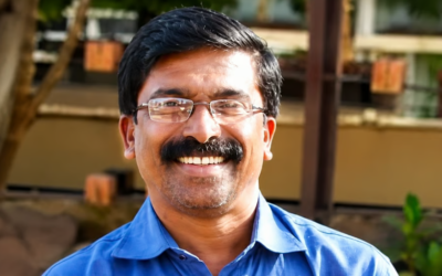 വെള്ളം കോരുന്നതിനിടെ കാൽവഴുതി കിണറ്റിൽ വീണു; പാരലൽ കോളേജ് അധ്യാപകന് ദാരുണാന്ത്യം