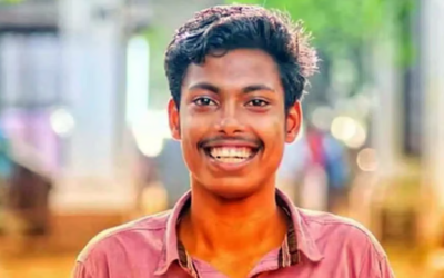 അഭിമന്യു വധക്കേസ്: വിചാരണ ഒക്ടോബര്‍ 15ന് ആരംഭിക്കും; 4 മാസത്തിനകം പൂര്‍ത്തിയാക്കാന്‍ ഹൈക്കോടതി നിര്‍ദേശം