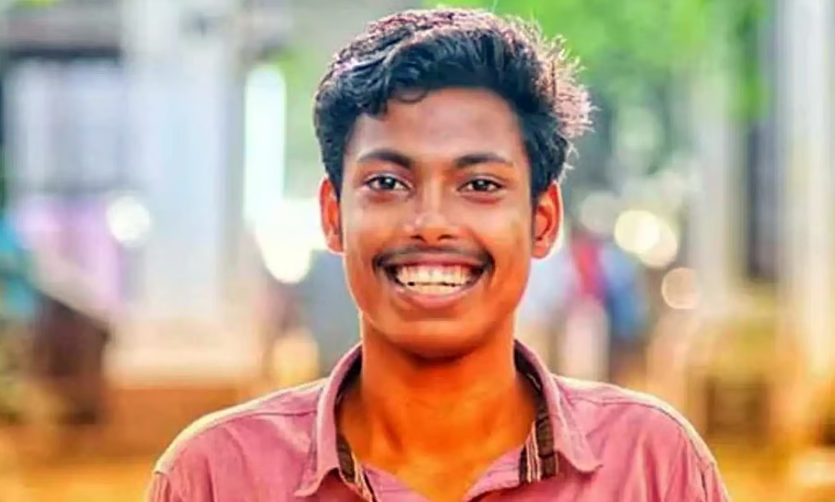 അഭിമന്യു വധക്കേസ്: വിചാരണ ഒക്ടോബര്‍ 15ന് ആരംഭിക്കും; 4 മാസത്തിനകം പൂര്‍ത്തിയാക്കാന്‍ ഹൈക്കോടതി നിര്‍ദേശം
