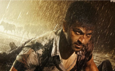 രണ്ട് ദിവസം കൊണ്ട് 20 കോടി കടന്ന് ‘ഖലീഫ’; പൃഥ്വിരാജ് ചിത്രത്തിന്റെ കളക്ഷൻ ഇങ്ങനെ