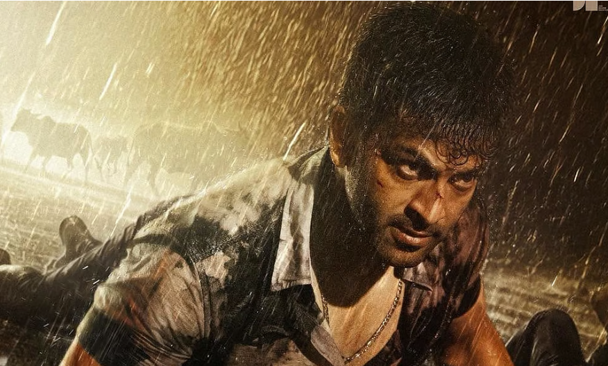 രണ്ട് ദിവസം കൊണ്ട് 20 കോടി കടന്ന് ‘ഖലീഫ’; പൃഥ്വിരാജ് ചിത്രത്തിന്റെ കളക്ഷൻ ഇങ്ങനെ