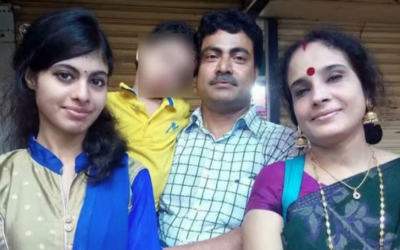 ഒന്നൊന്നായി നാലു പേരെ കൊലപ്പെടുത്തി; രാത്രി മുഴുവൻ പ്രതികൾ അതേ വീട്ടിൽ, കുളിച്ച് ഭക്ഷണവും കഴിച്ചു; നടുക്കുന്ന ക്രൂരതയുടെ വിവരങ്ങൾ പുറത്ത്