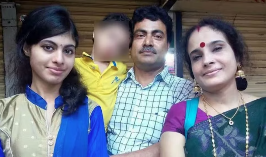 ഒന്നൊന്നായി നാലു പേരെ കൊലപ്പെടുത്തി; രാത്രി മുഴുവൻ പ്രതികൾ അതേ വീട്ടിൽ, കുളിച്ച് ഭക്ഷണവും കഴിച്ചു; നടുക്കുന്ന ക്രൂരതയുടെ വിവരങ്ങൾ പുറത്ത്