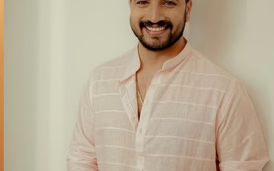‘എവിടെയോ ഞങ്ങൾക്ക് പിഴച്ചു, 11 വർഷത്തെ ദാമ്പത്യം അവസാനിച്ചു’; കുറിപ്പുമായി ജീവ