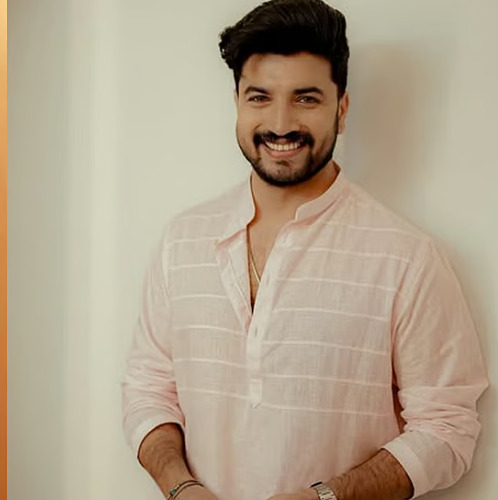 ‘എവിടെയോ ഞങ്ങൾക്ക് പിഴച്ചു, 11 വർഷത്തെ ദാമ്പത്യം അവസാനിച്ചു’; കുറിപ്പുമായി ജീവ