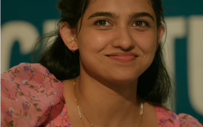 കോടികൾ പിന്നിട്ട് ബെത്‌ലഹേം കുടുംബ യൂണിറ്റ്; ‘ലിവിങ് ഇൻ മമിതാ യു​ഗ’മെന്ന് സോഷ്യൽ മീഡിയ
