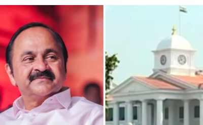 മുഖ്യമന്ത്രി സന്ദർശകരെ കാണുക ഇനി ഈ മൂന്ന് ദിവസം മാത്രം; സെക്രട്ടേറിയറ്റിൽ പുതിയ സന്ദർശന ക്രമീകരണം