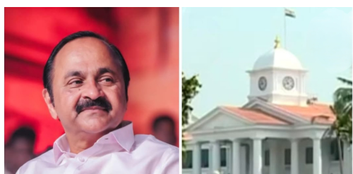 മുഖ്യമന്ത്രി സന്ദർശകരെ കാണുക ഇനി ഈ മൂന്ന് ദിവസം മാത്രം; സെക്രട്ടേറിയറ്റിൽ പുതിയ സന്ദർശന ക്രമീകരണം