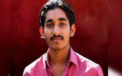 യുവതിയുടെ കുളിമുറി ദൃശ്യങ്ങള്‍ പകര്‍ത്തി: എസ്എഫ്‌ഐ നേതാവിനെ പാര്‍ട്ടിയില്‍ നിന്നും പുറത്താക്കിയെന്ന് സിപിഎം
