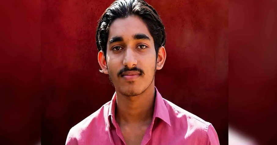 യുവതിയുടെ കുളിമുറി ദൃശ്യങ്ങള്‍ പകര്‍ത്തി: എസ്എഫ്‌ഐ നേതാവിനെ പാര്‍ട്ടിയില്‍ നിന്നും പുറത്താക്കിയെന്ന് സിപിഎം