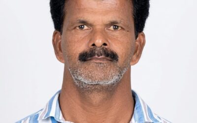 മാമ്പള്ളിയിൽ മത്സ്യബന്ധനത്തിനിടെ മത്സ്യത്തൊഴിലാളി മരണപ്പെട്ടു