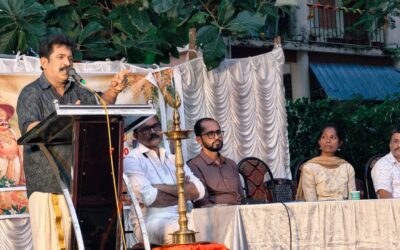 ആറ്റിങ്ങൽ ബാർ അസോസിയേഷൻ ഓണാഘോഷം വിപുലമാക്കി