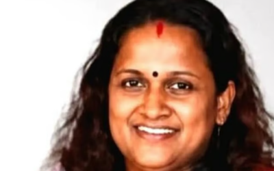 ലൈഫ് ഭവന പദ്ധതിയുടെ അരക്കോടി തട്ടി, പണം ബന്ധുക്കളുടെ അക്കൗണ്ടിലേക്ക്; സര്ക്കാര് ഉദ്യോഗസ്ഥ അറസ്റ്റില്