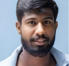 വാഹനാപകടം: രണ്ട് യുവാക്കൾ മരിച്ചു