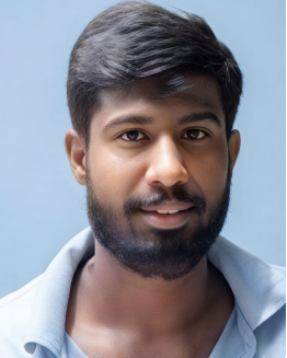 വാഹനാപകടം: രണ്ട് യുവാക്കൾ മരിച്ചു