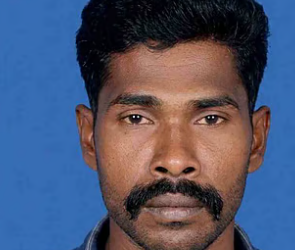 മദ്യപാനത്തിനിടെ തർക്കം: രണ്ടാനച്ഛനെ യുവാവ് കുത്തിക്കൊന്നു